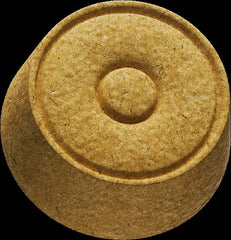 Wonderful World of Treats for Dogs