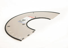 MDC Pet Products Smart Collar