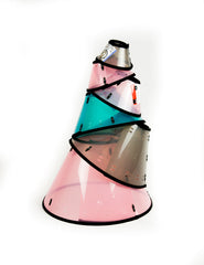 MDC Pet Products Smart Collar