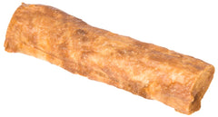 Nothing to hide Collegan Dog Chews (2", Beef)