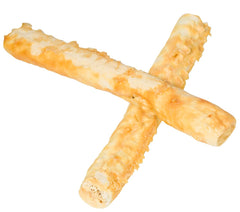 Nothing to hide Collegan Dog Chews (2", Chicken)