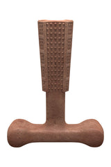 Bamboodles T-Bone Dog Chew Toy