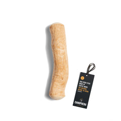 Canophera Coffee wood dog chew sticks for regular chewers