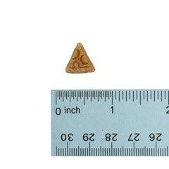 Wonderful World of Treats for Dogs