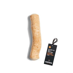 Canophera Coffee wood dog chew sticks for regular chewers
