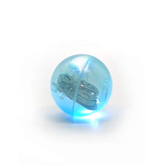 Doc & Phoebe Forever Fun Track Cat Toy