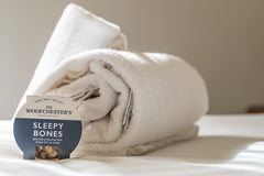 Sir Woofchester's Sleepy Bones bed time treats 42.5g