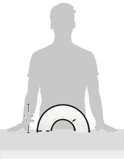 MDC Pet Products Smart Collar