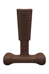 Bamboodles T-Bone Dog Chew Toy