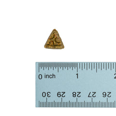 Wonderful World of Treats for Dogs