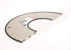 MDC Pet Products Smart Collar