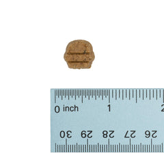 Wonderful World of Treats for Dogs