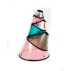 MDC Pet Products Smart Collar