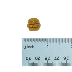 Wonderful World of Treats for Dogs