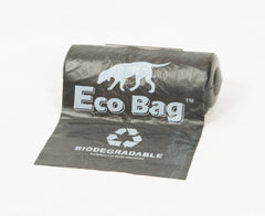 Eco Bag Dispenser