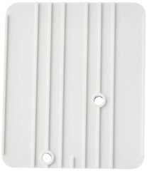 MDC Dog Parking Hook – Secure Stainless Steel Tether Point for Hands-Free Control – Wall-Mountable Dog Anchor for Homes, Salons, Kennels & Clinics – Safe, Spring-Free, Easy to Install