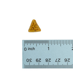 Wonderful World of Treats for Dogs