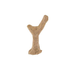 Bamboodles Puppy chews with Chicken flavour - for aggressive little chewers